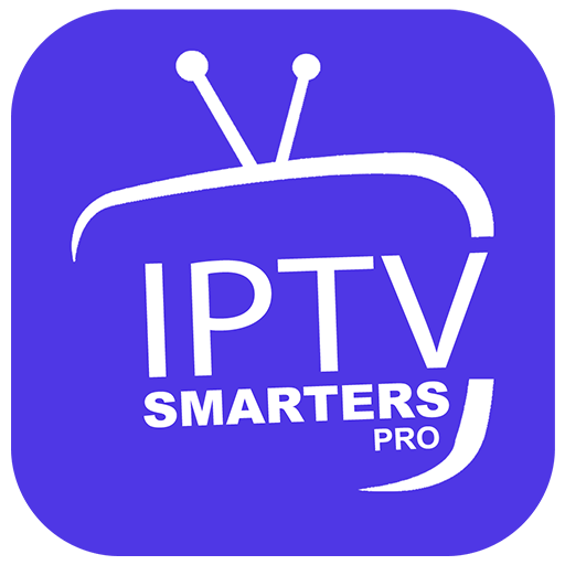 Pobierz IPTV Smarters Pro na Androida