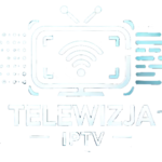iptv polska