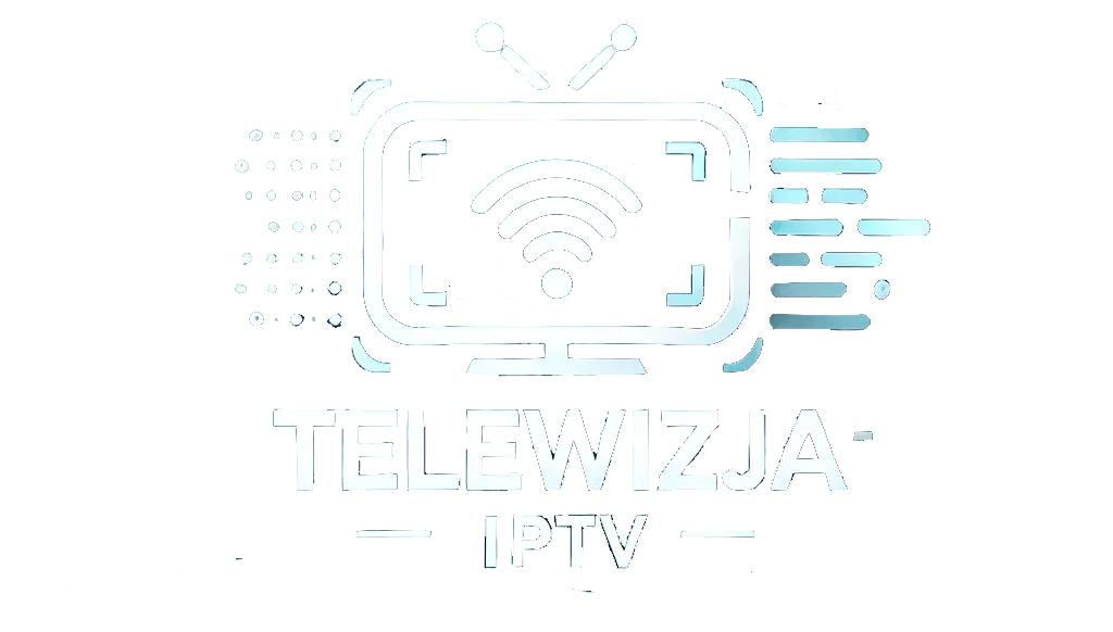 this image is icon of telewizja iptv site about iptv polska