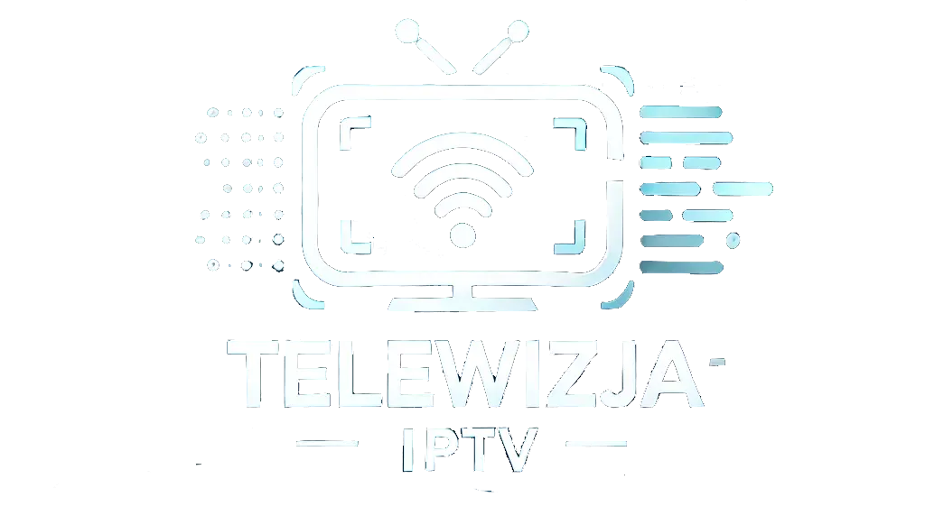 IPTV POLSKA