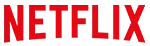 netfflix