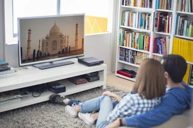 polska iptv