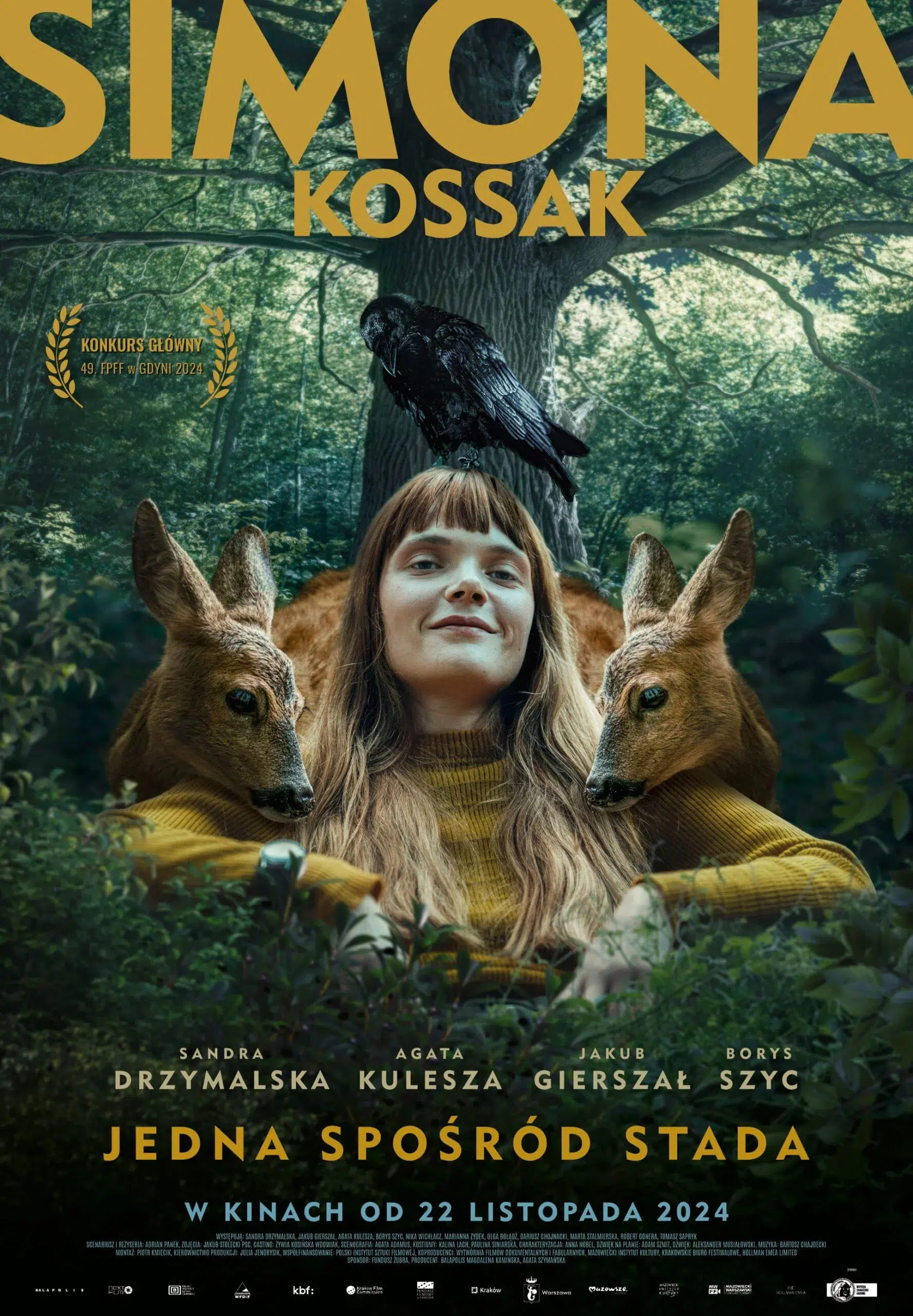 Simona-Kossak_plakat-min-scaled